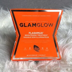 GlamGlow Flashmud Brightening Treatment